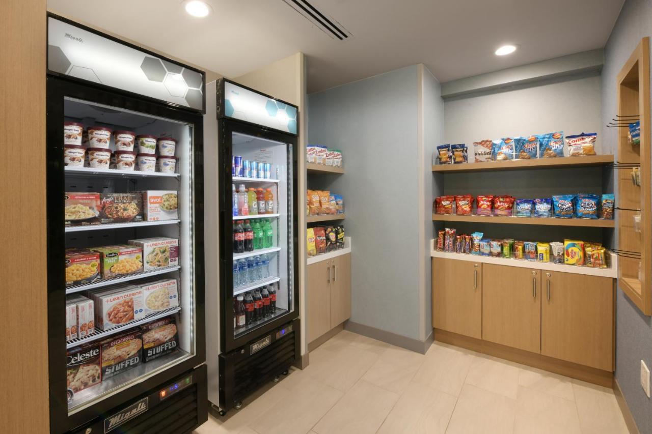 Holiday Inn Express & Suites - Williamstown - Glassboro By Ihg Εξωτερικό φωτογραφία