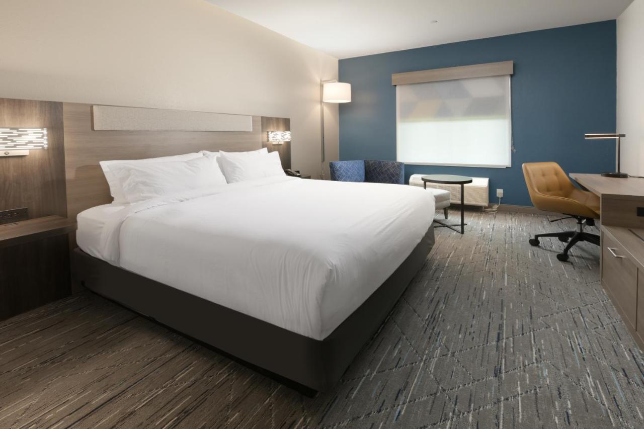 Holiday Inn Express & Suites - Williamstown - Glassboro By Ihg Εξωτερικό φωτογραφία