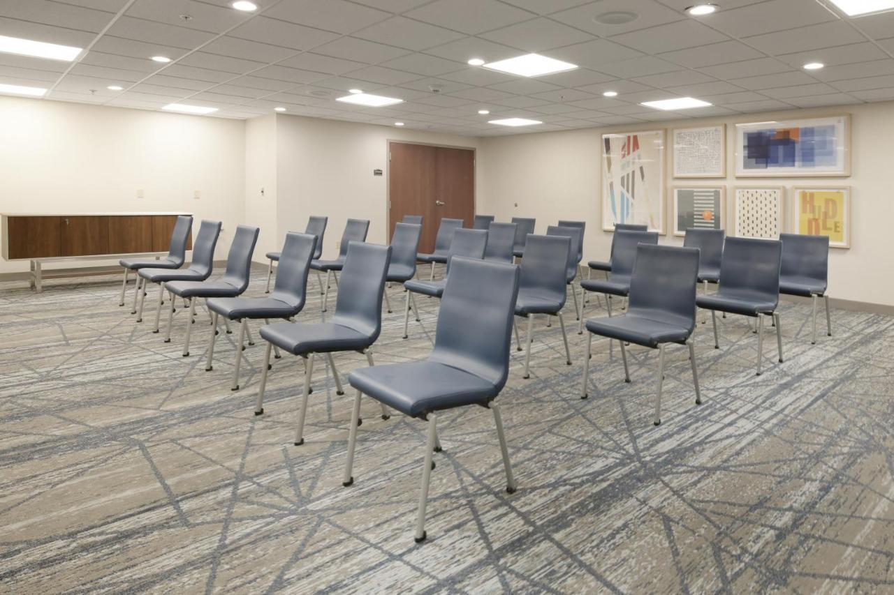 Holiday Inn Express & Suites - Williamstown - Glassboro By Ihg Εξωτερικό φωτογραφία