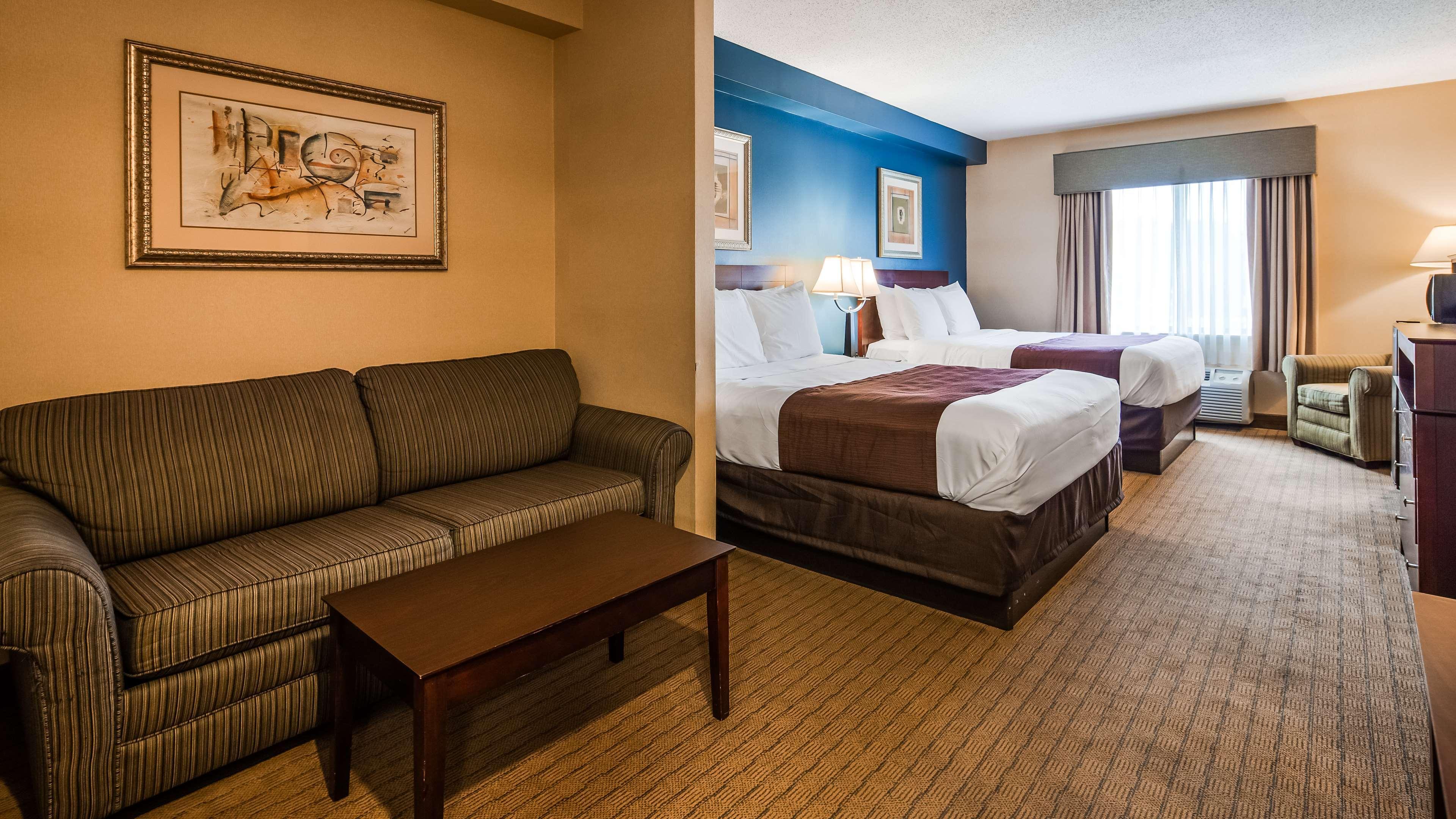 Holiday Inn Express & Suites - Williamstown - Glassboro By Ihg Εξωτερικό φωτογραφία