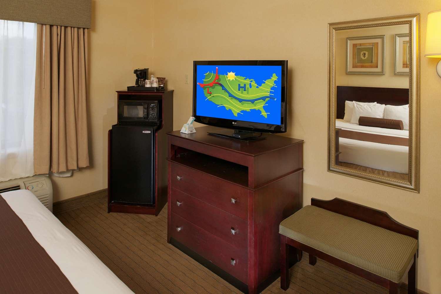 Holiday Inn Express & Suites - Williamstown - Glassboro By Ihg Εξωτερικό φωτογραφία