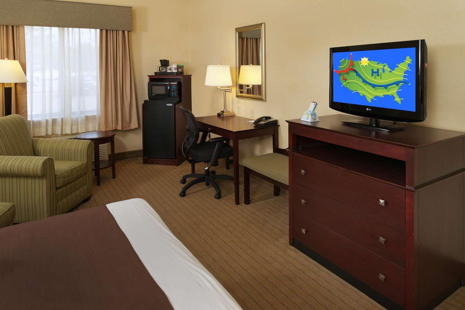 Holiday Inn Express & Suites - Williamstown - Glassboro By Ihg Εξωτερικό φωτογραφία