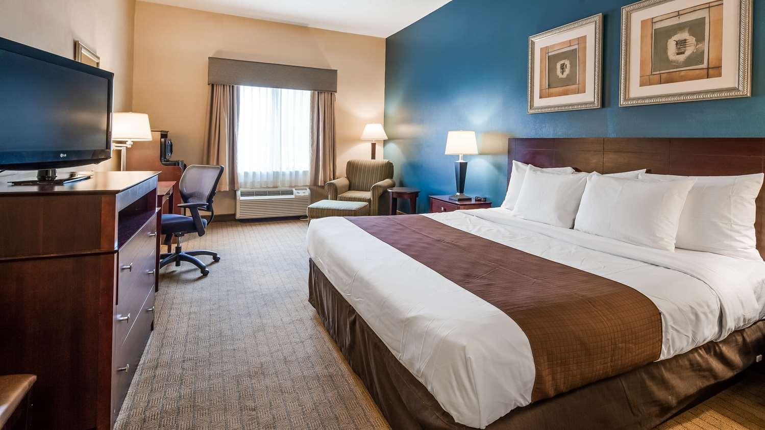 Holiday Inn Express & Suites - Williamstown - Glassboro By Ihg Εξωτερικό φωτογραφία