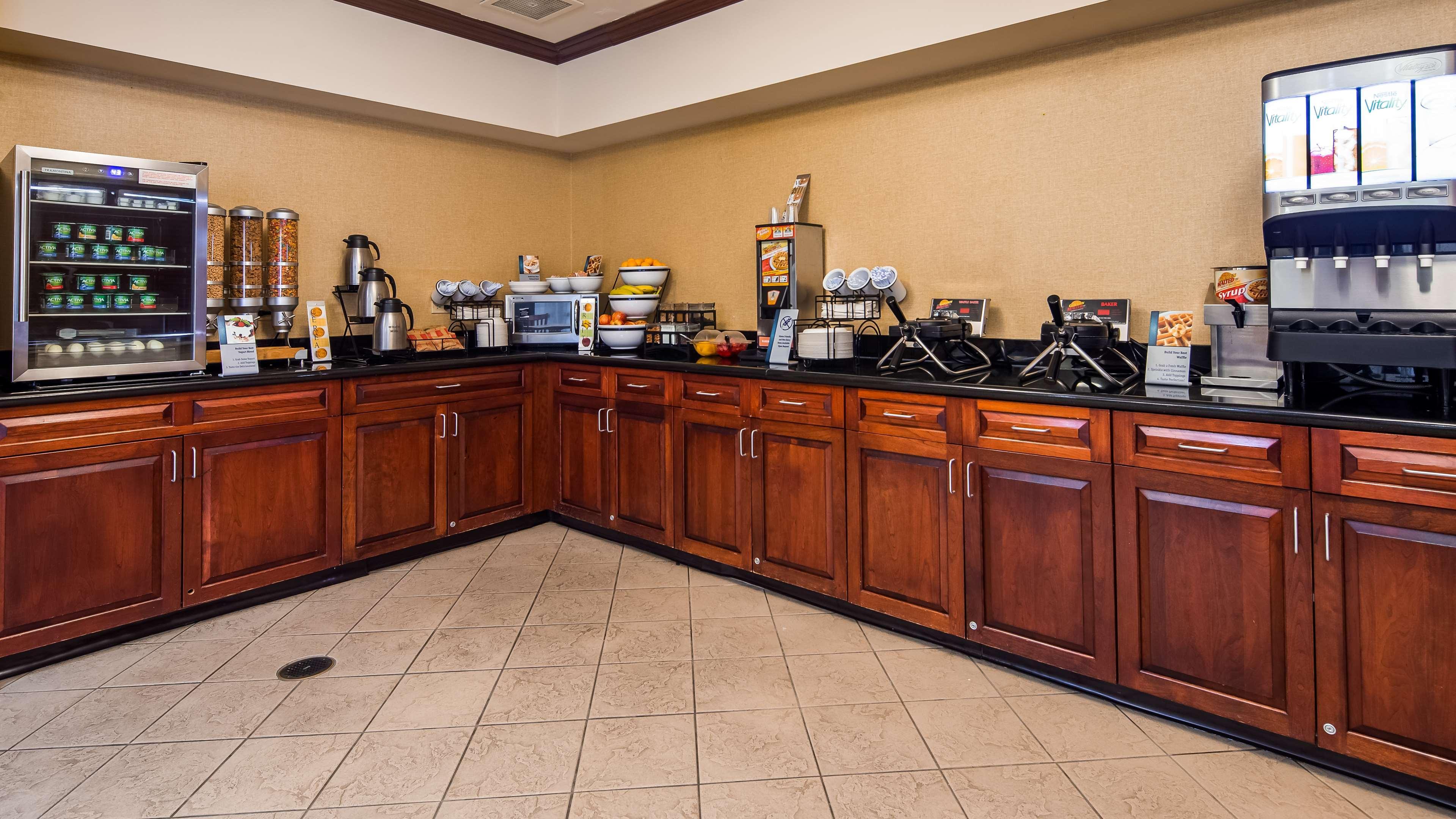 Holiday Inn Express & Suites - Williamstown - Glassboro By Ihg Εξωτερικό φωτογραφία