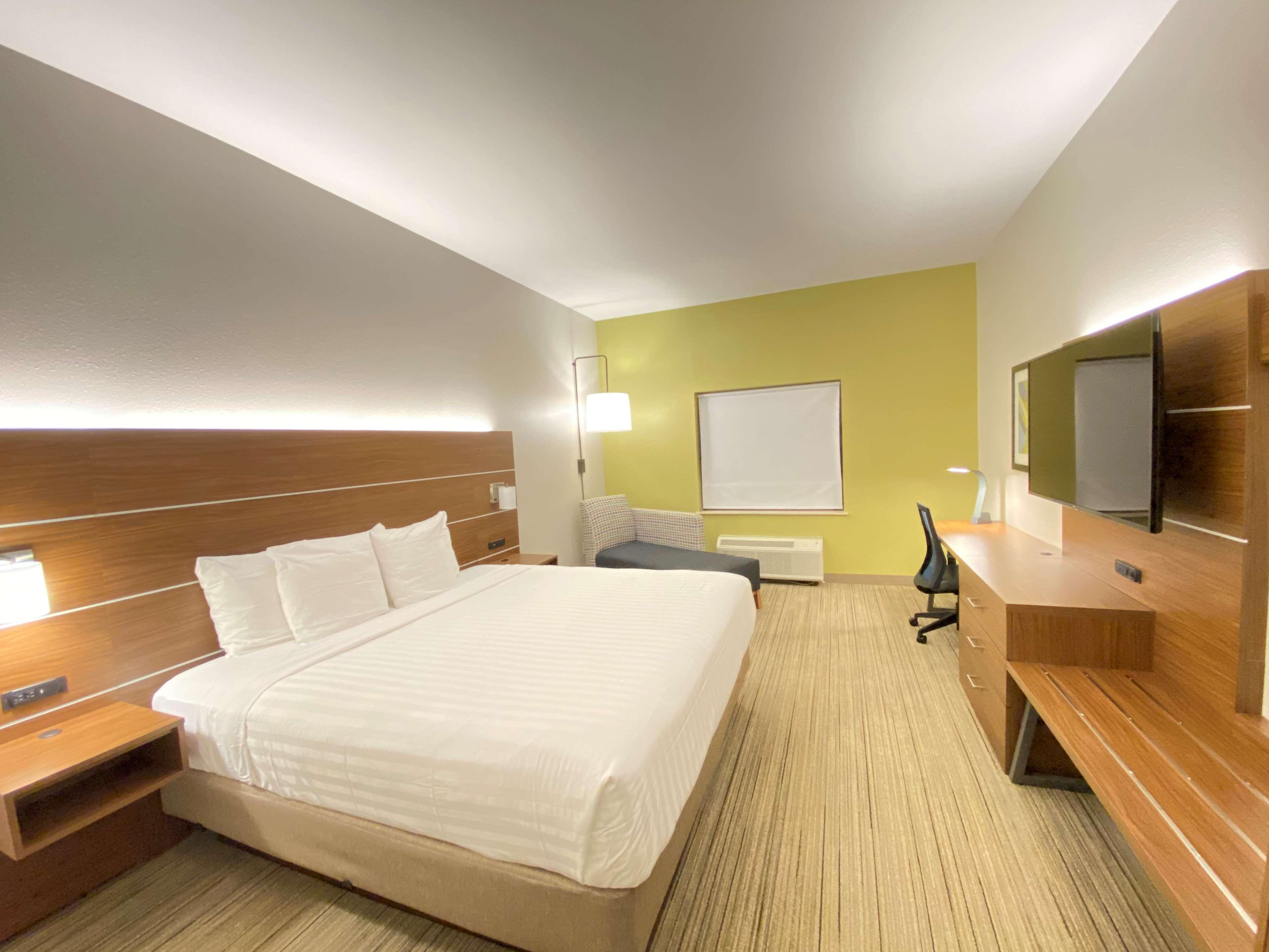 Holiday Inn Express & Suites - Williamstown - Glassboro By Ihg Εξωτερικό φωτογραφία