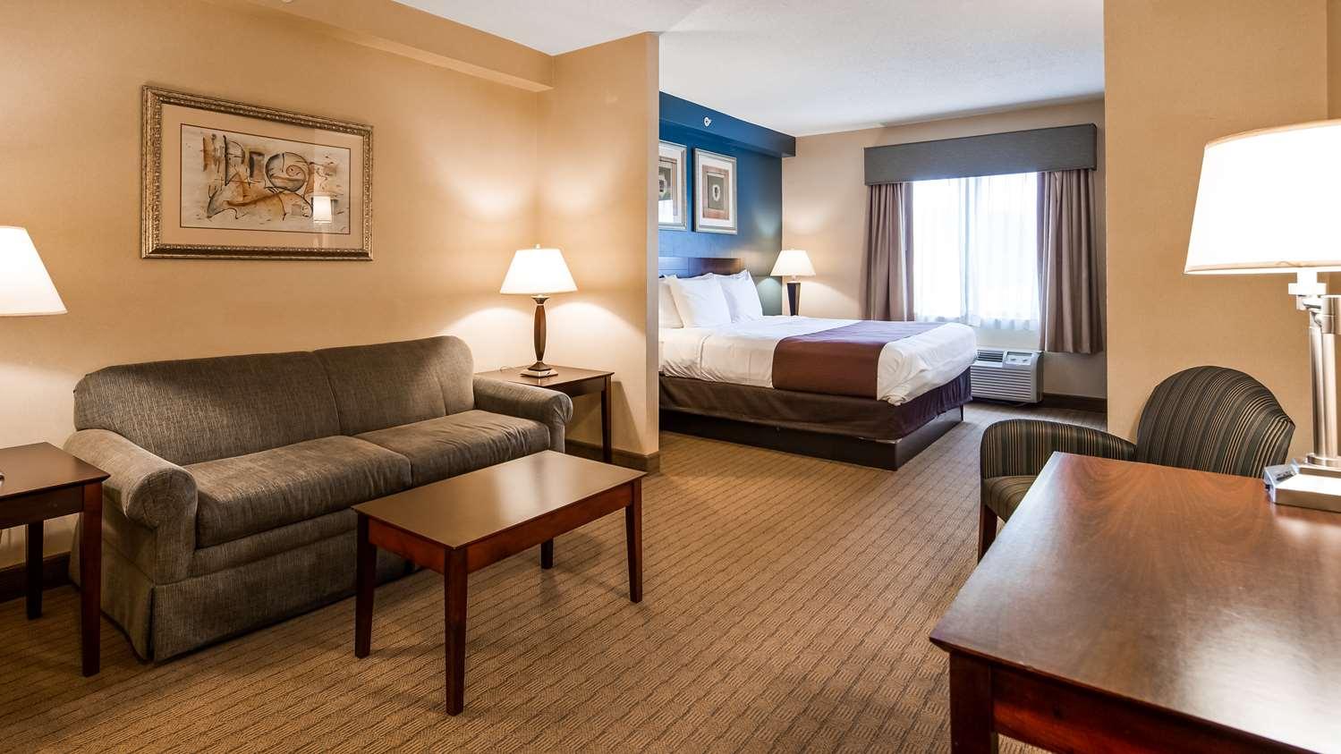 Holiday Inn Express & Suites - Williamstown - Glassboro By Ihg Εξωτερικό φωτογραφία