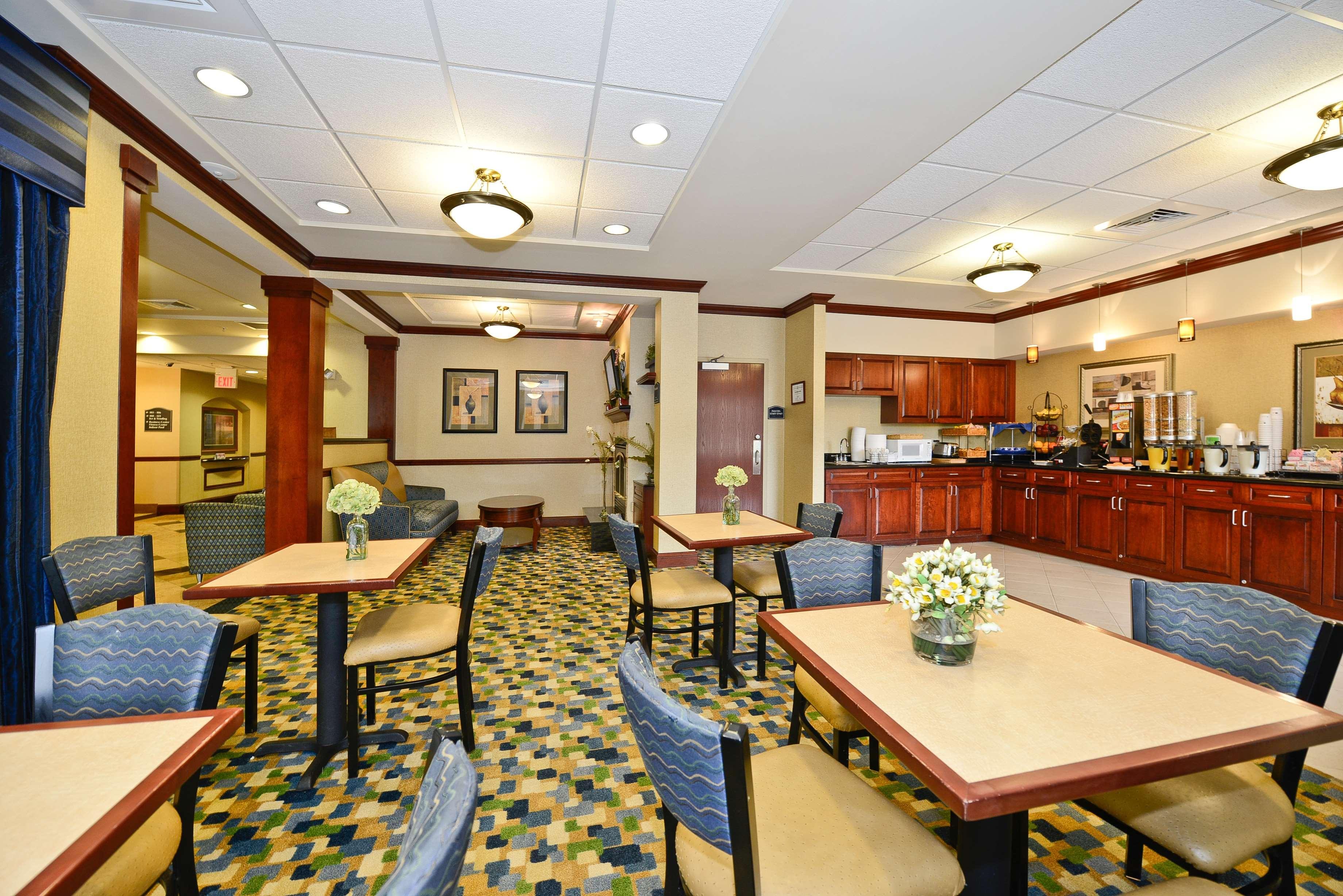 Holiday Inn Express & Suites - Williamstown - Glassboro By Ihg Εξωτερικό φωτογραφία